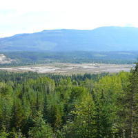 P1260363