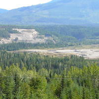 P1260366