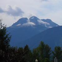 P1260369