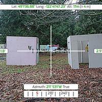 2015-12-05-10-51-00