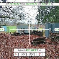 2015-12-05-10-51-34