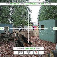 2015-12-05-10-51-39