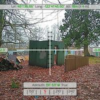 2015-12-05-10-52-42