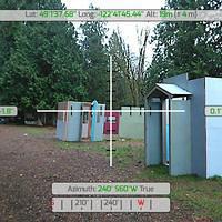 2015-12-05-10-57-20
