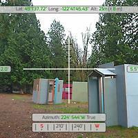 2015-12-05-10-57-23