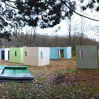 PANO 20151205 105922