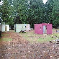 PANO 20151205 110013