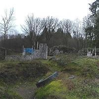 PANO 20151205 111004