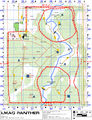 TmMap-EngRetr-BANSHEE.JPG