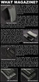 Airsoft Magazine Descrip 01.jpg