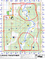 TmMap-EngRetr-BANSHEE.jpg